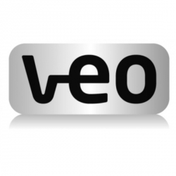 VEO: новое поколение демонстрационных систем от Tarifold.. 